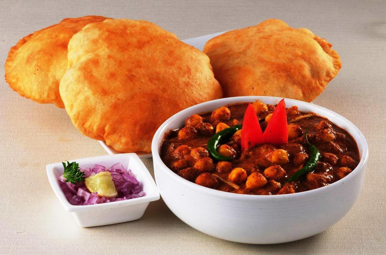 Fabexpress Yuvan Gouharganj Екстериор снимка